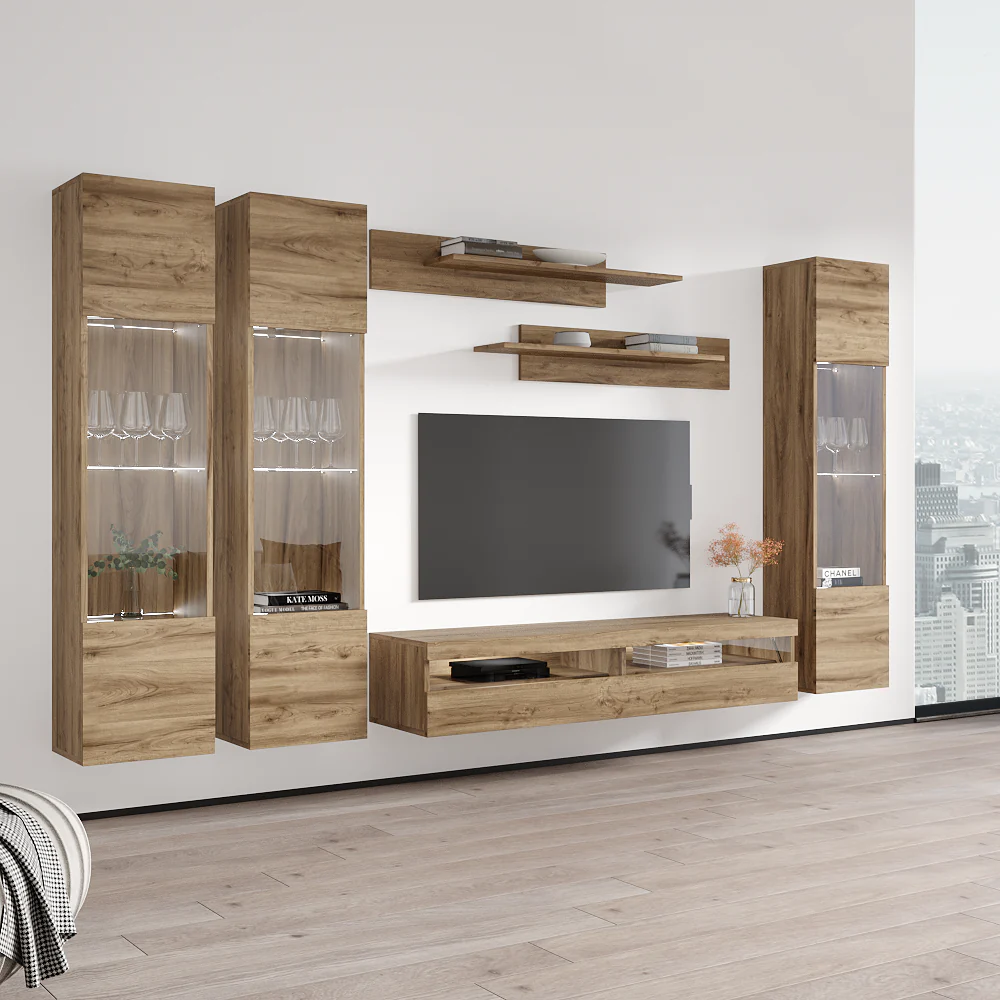 Product image 93