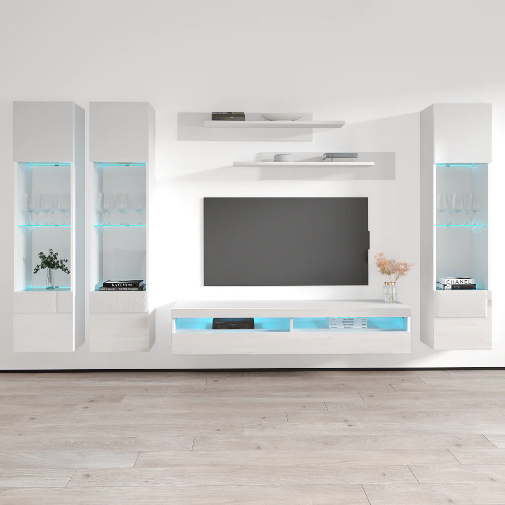 Product image 96