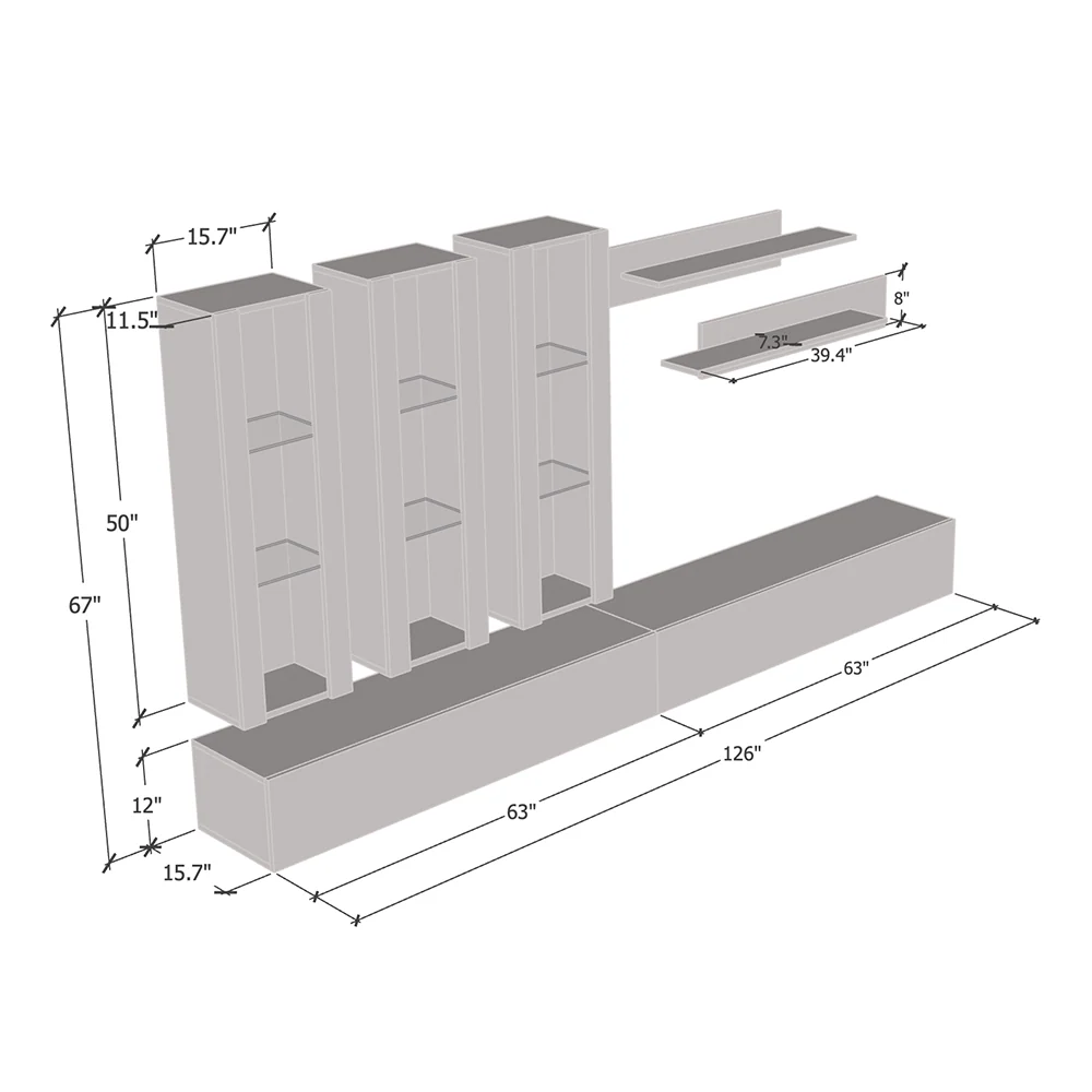Product image 50
