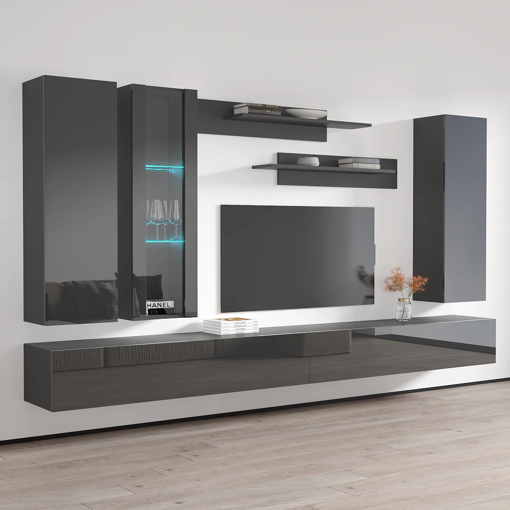 Product image 67