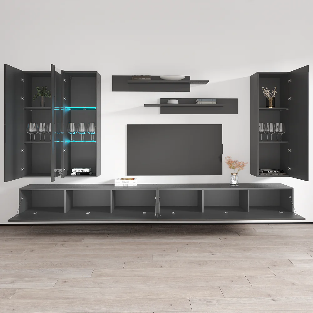 Product image 69