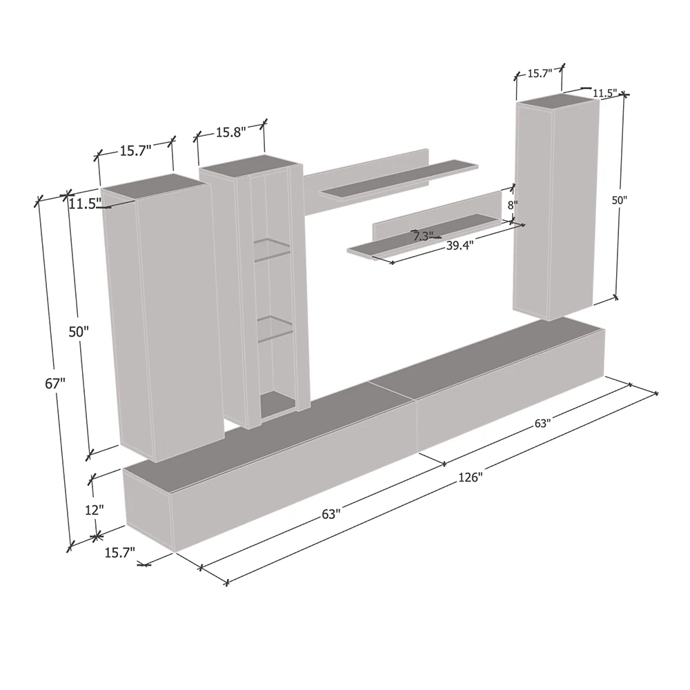 Product image 70