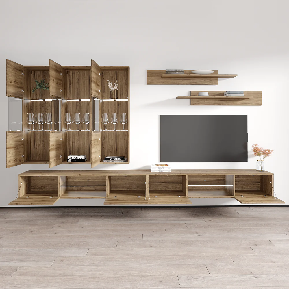 Product image 34