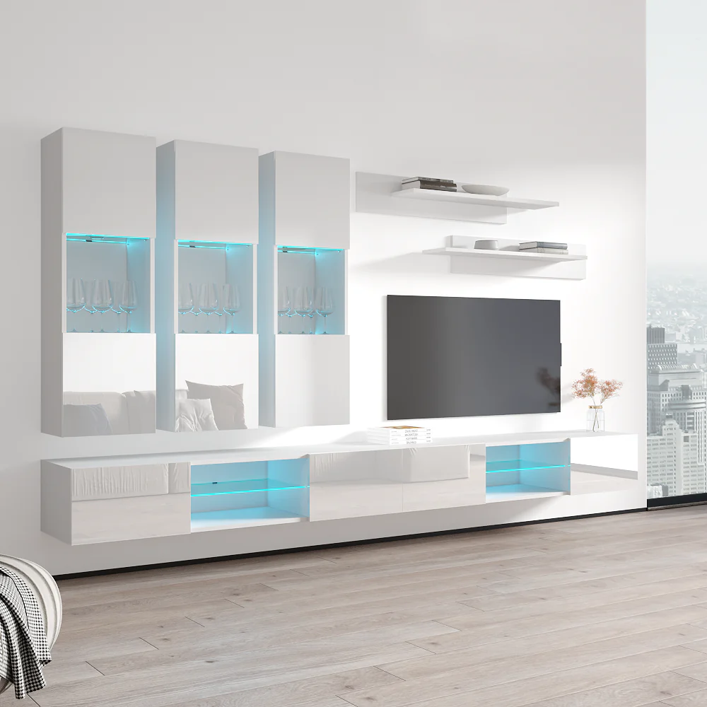 Product image 38