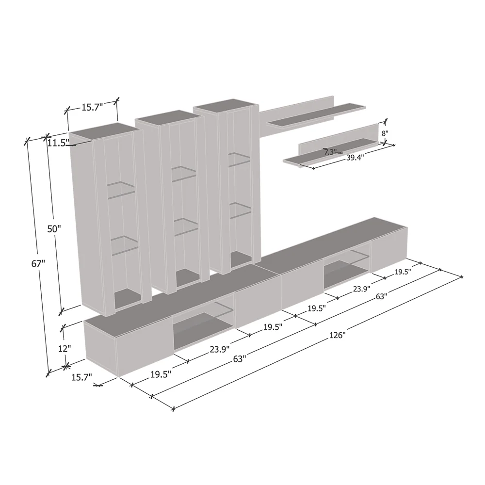 Product image 45