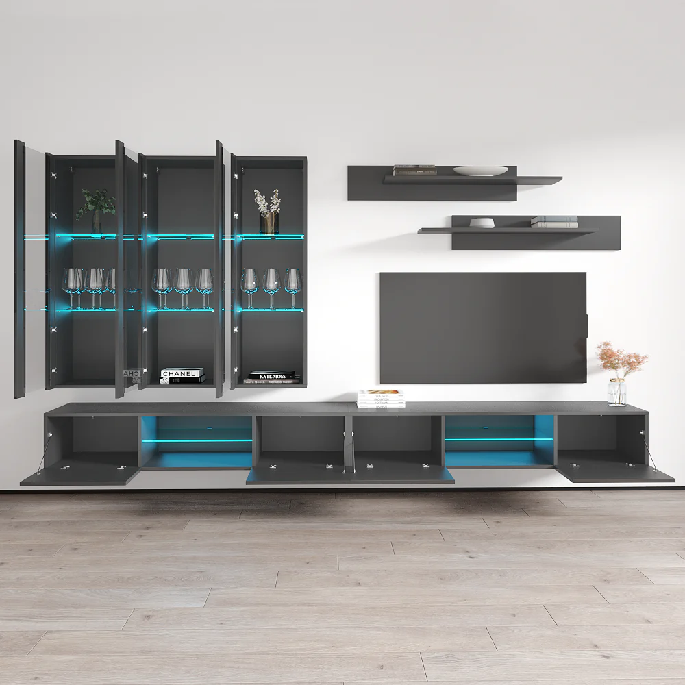Product image 49