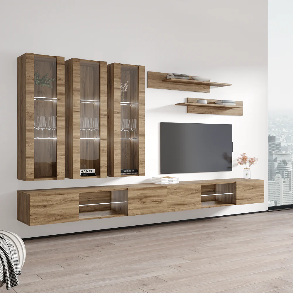 Product image 53