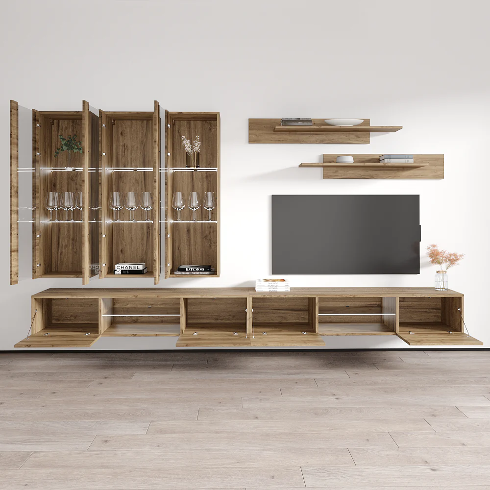 Product image 54