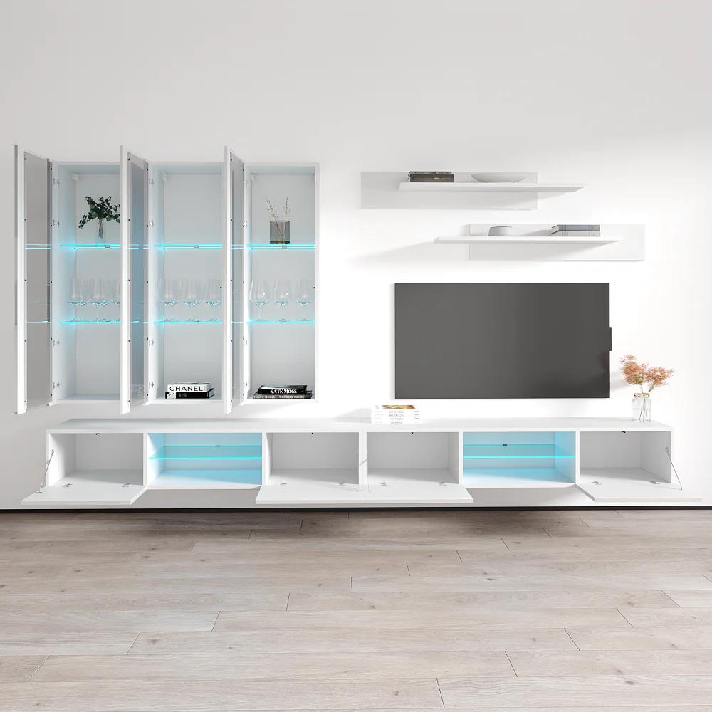 Product image 59