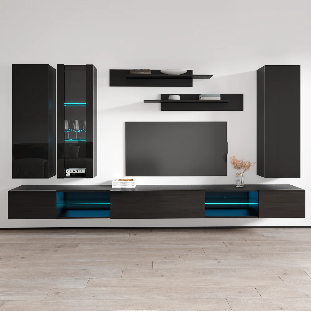 Product image 61