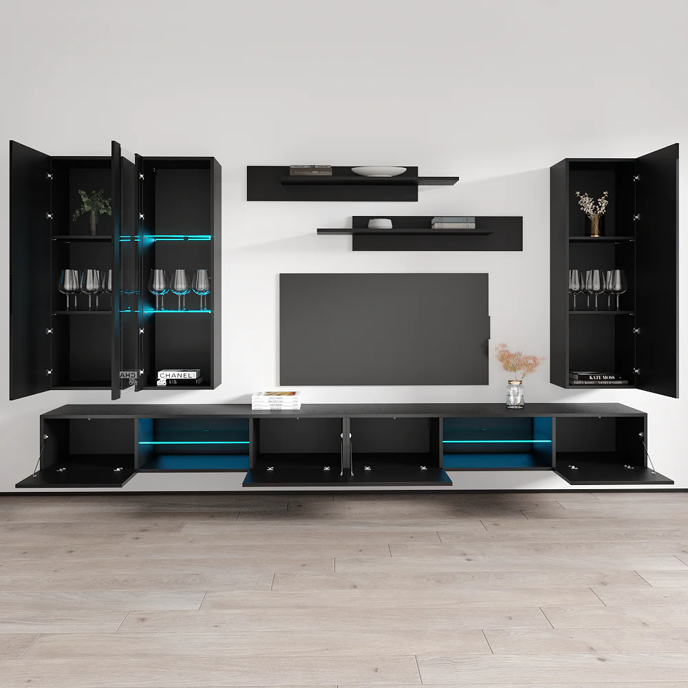 Product image 64