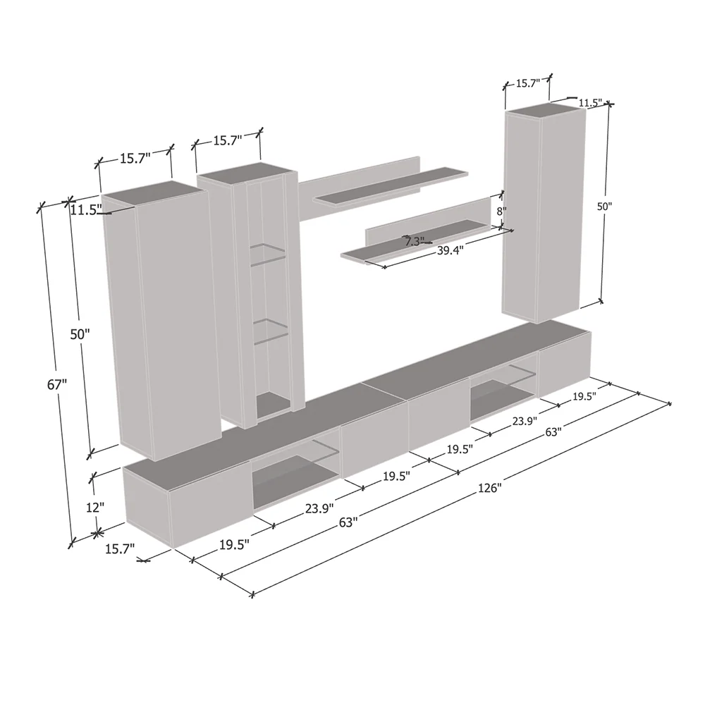 Product image 65