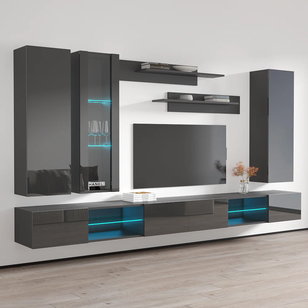 Product image 67