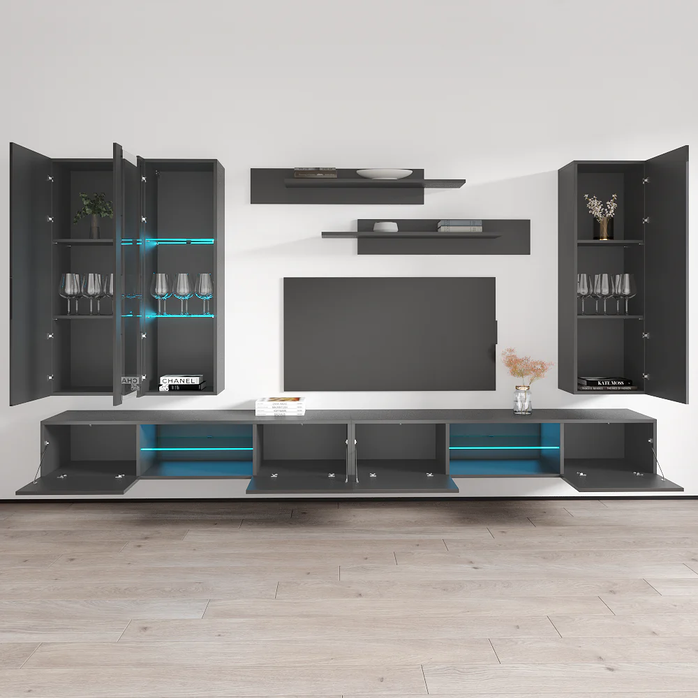 Product image 69