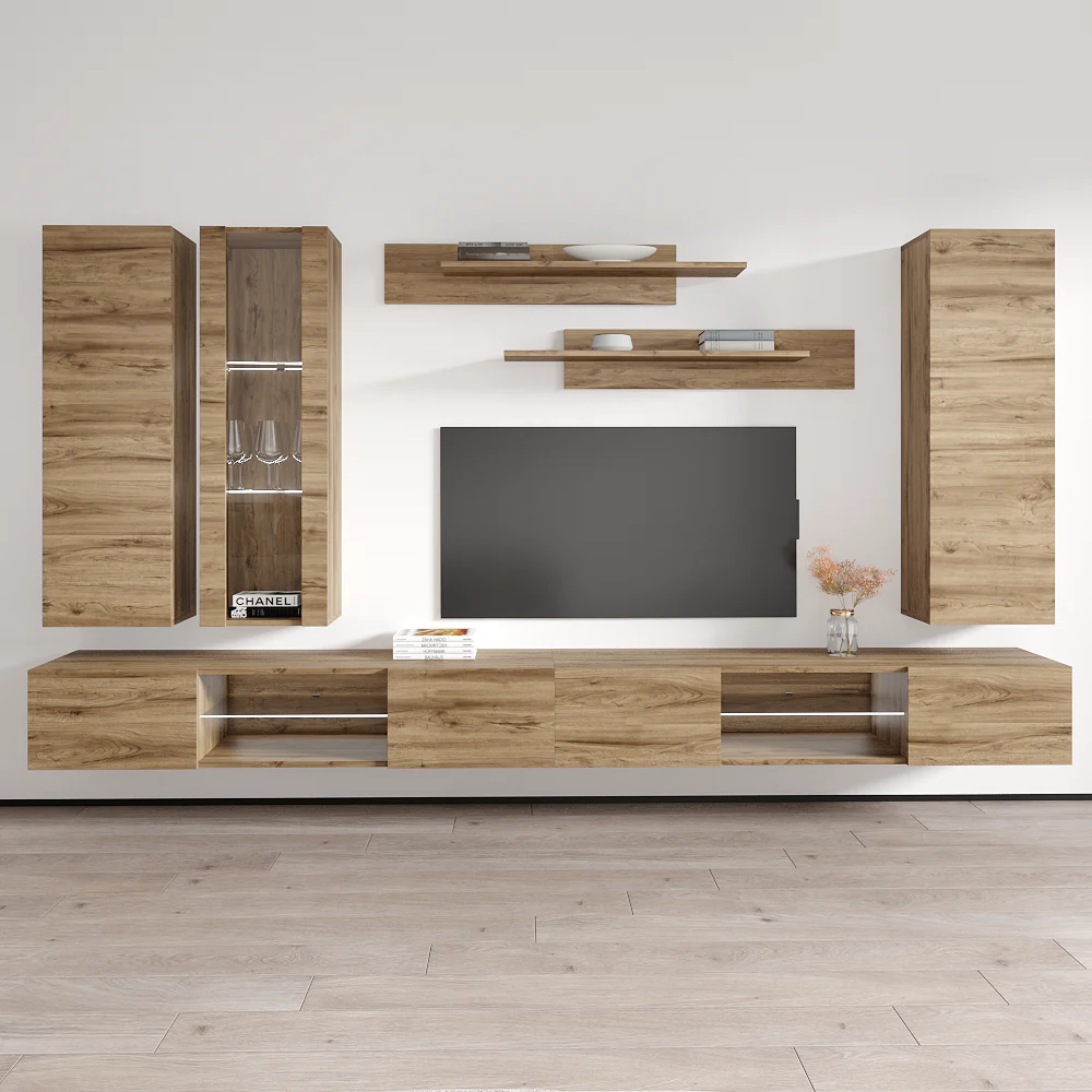 Product image 71