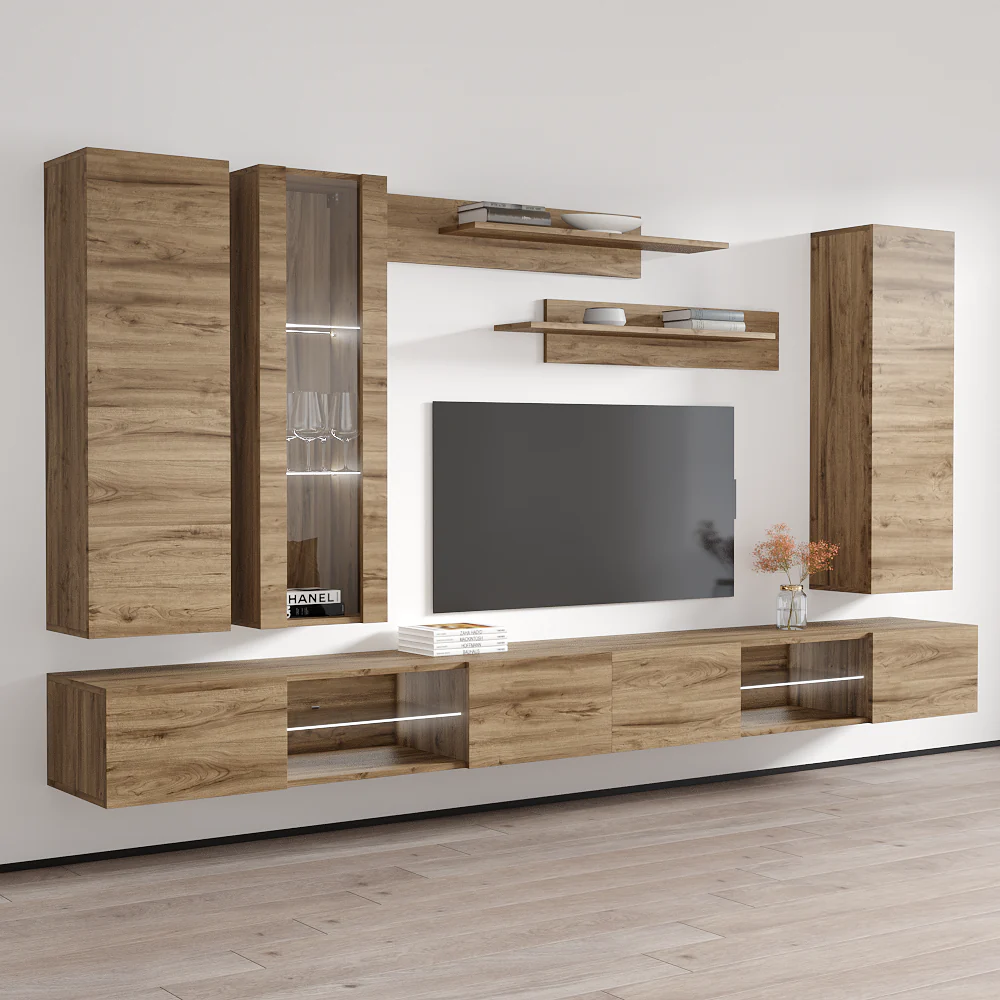 Product image 72