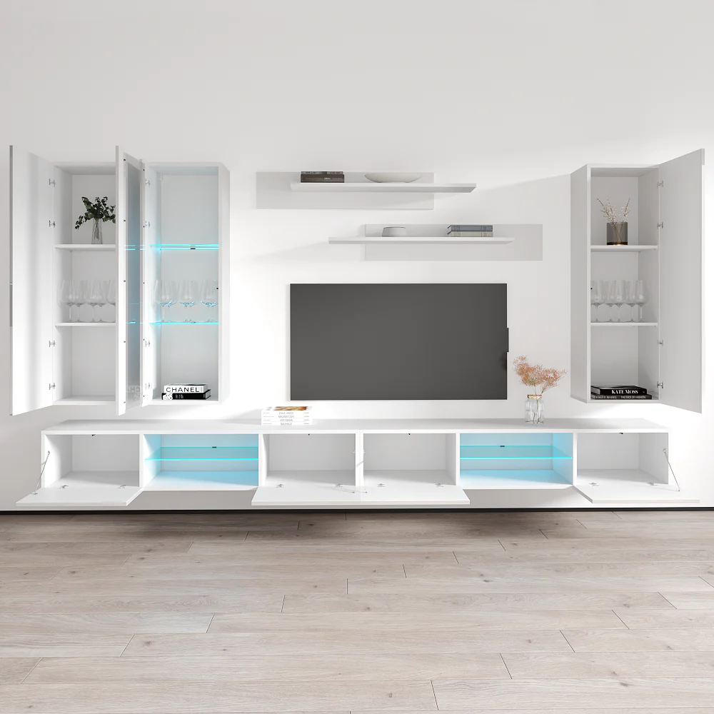 Product image 79