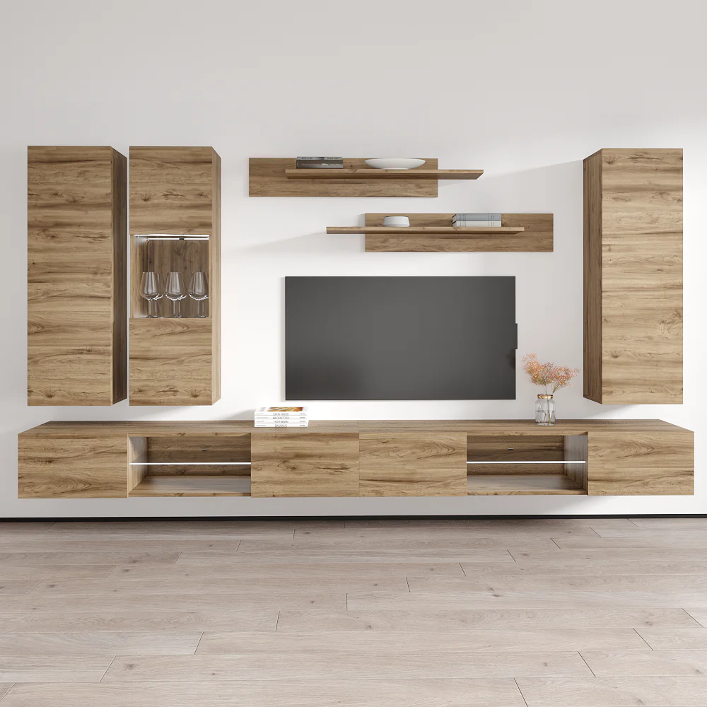 Product image 91