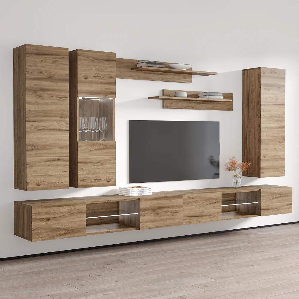 Product image 92