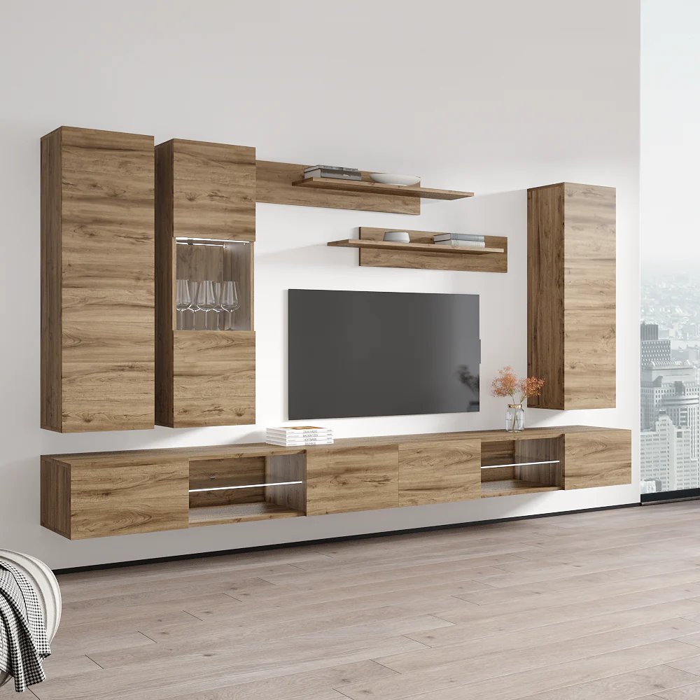 Product image 93