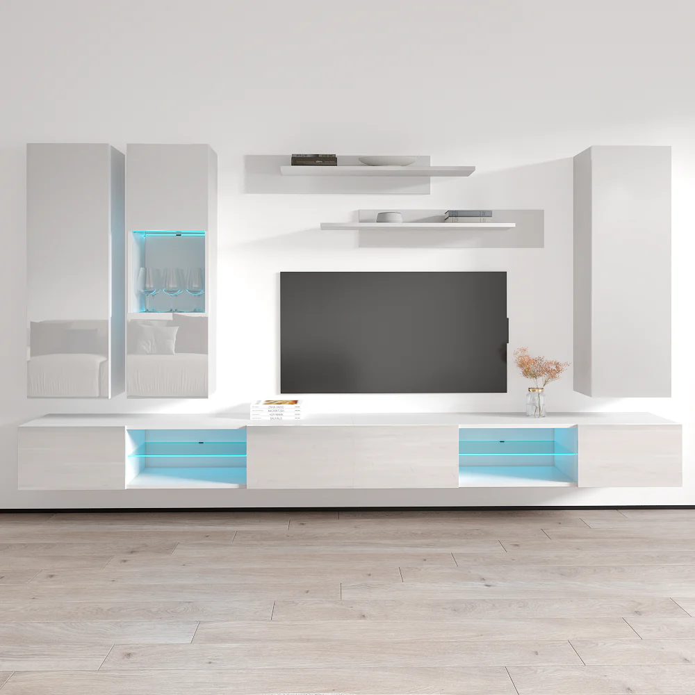 Product image 96