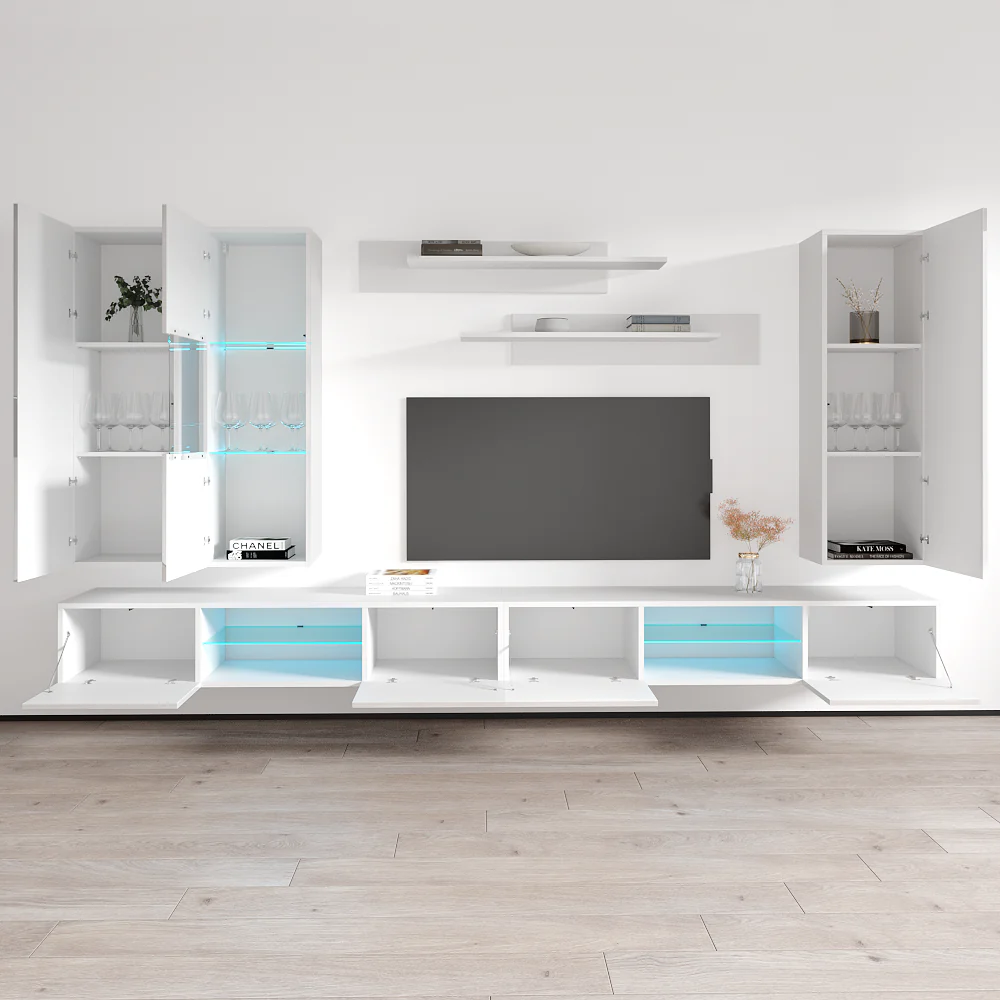Product image 99