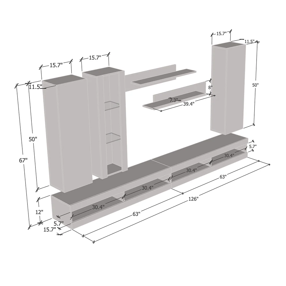 Product image 75