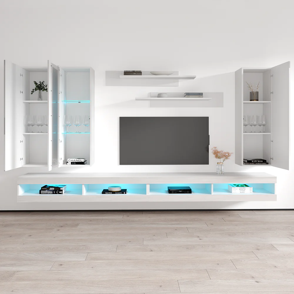 Product image 79