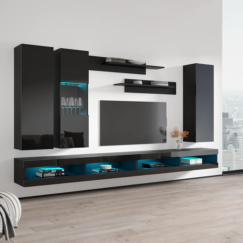 Product image 83