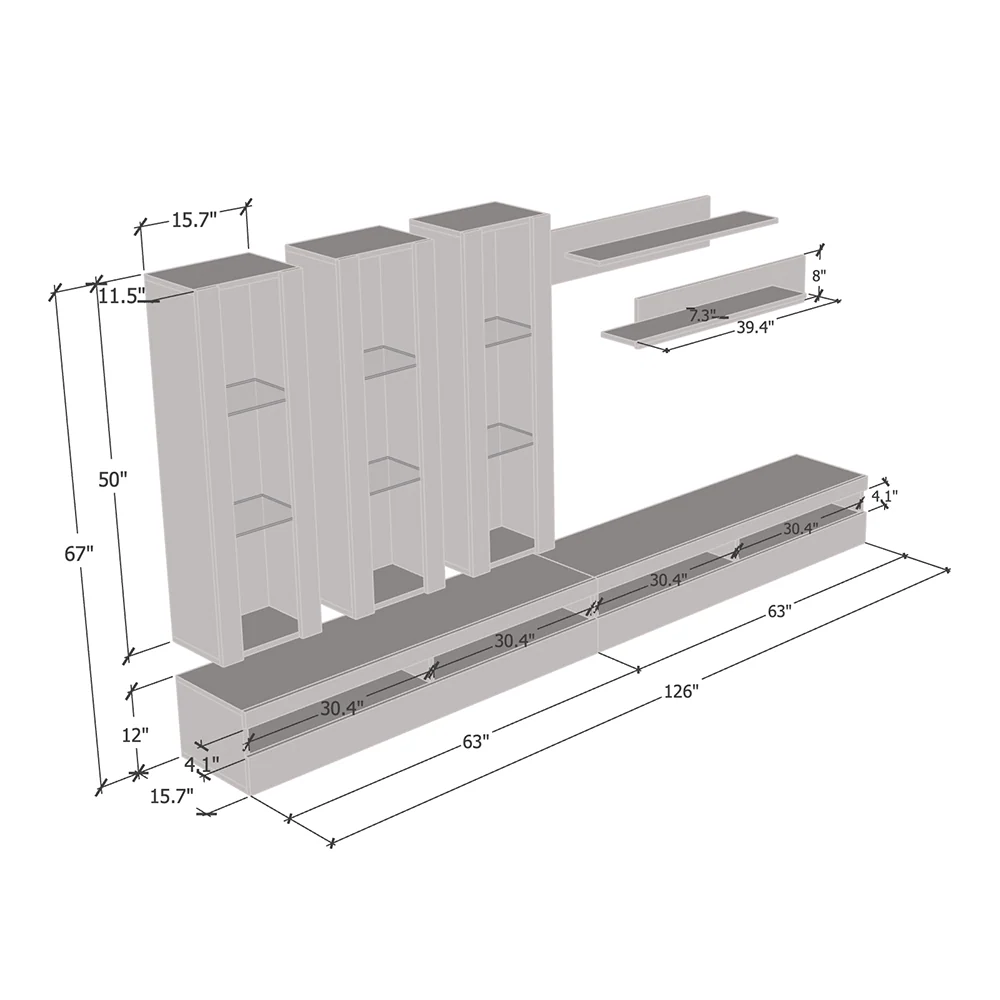 Product image 45