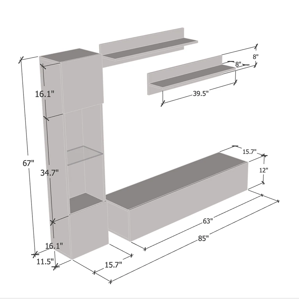 Product image 55