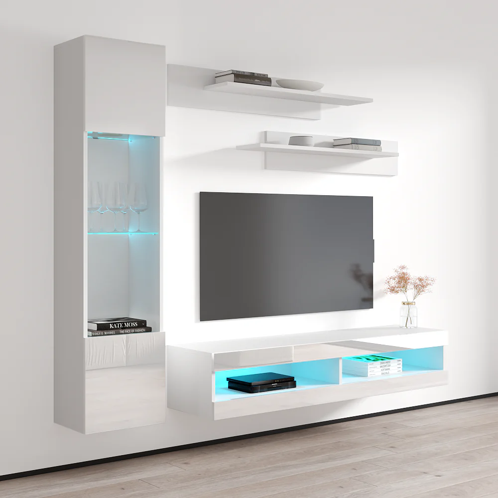 Product image 57