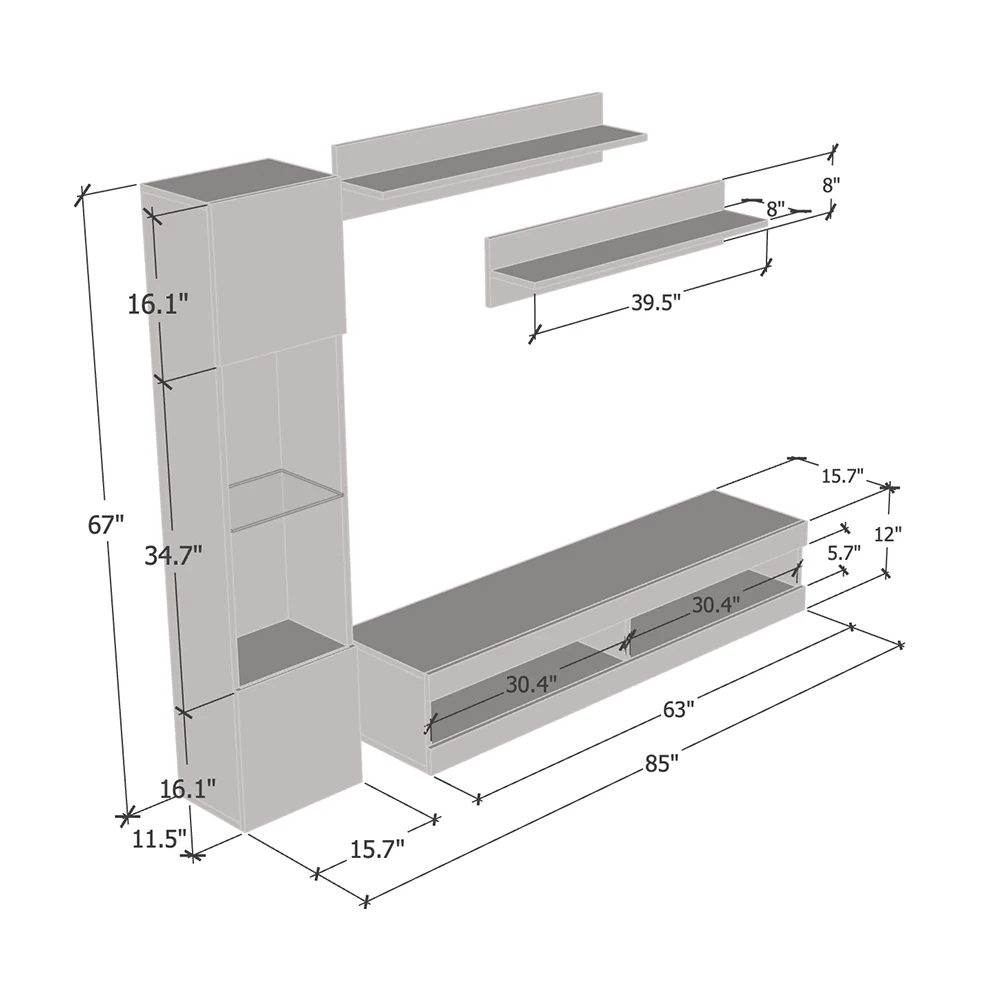 Product image 60