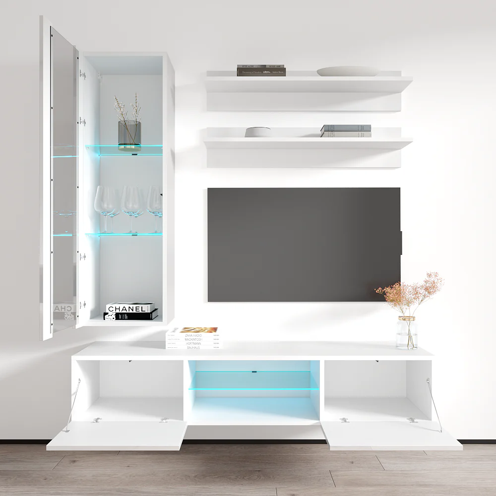 Product image 39