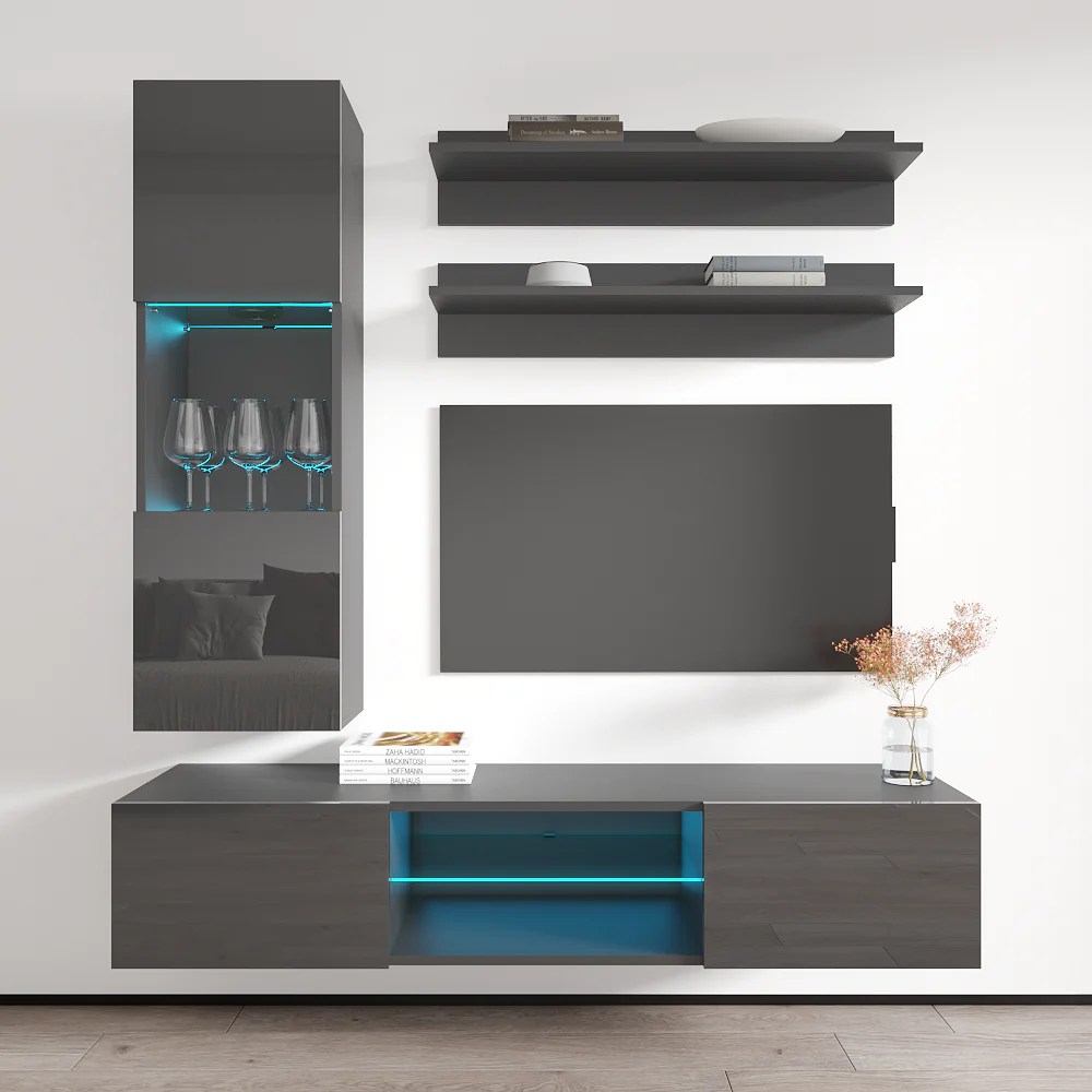 Product image 46