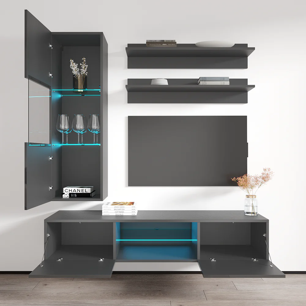 Product image 49