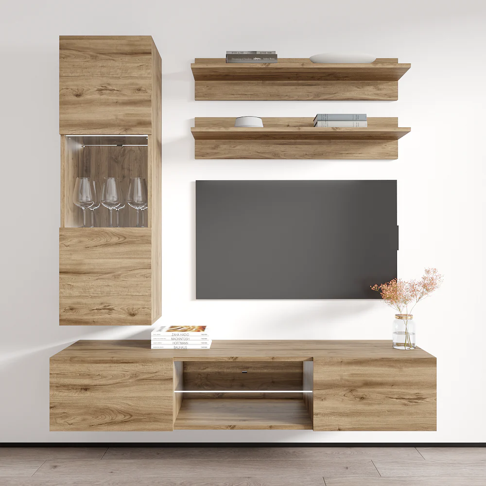 Product image 51