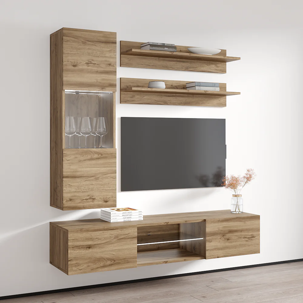 Product image 52