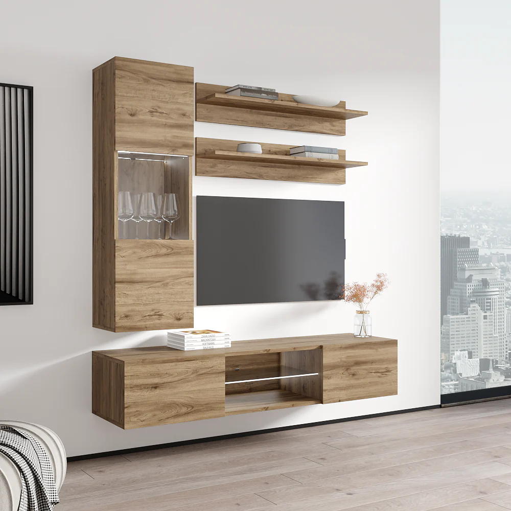 Product image 53
