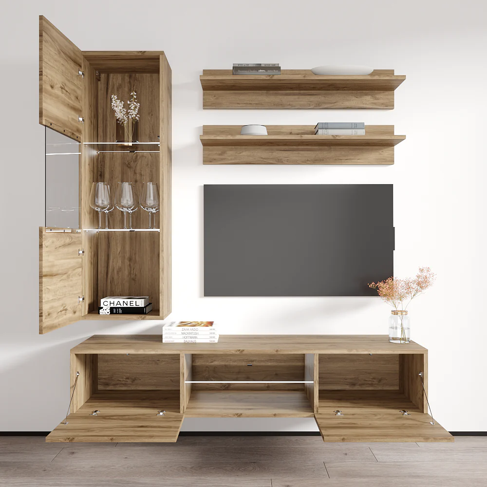 Product image 54