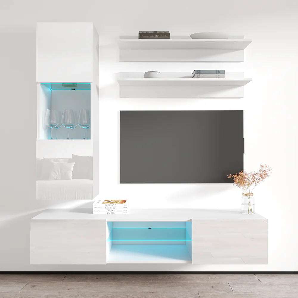 Product image 56