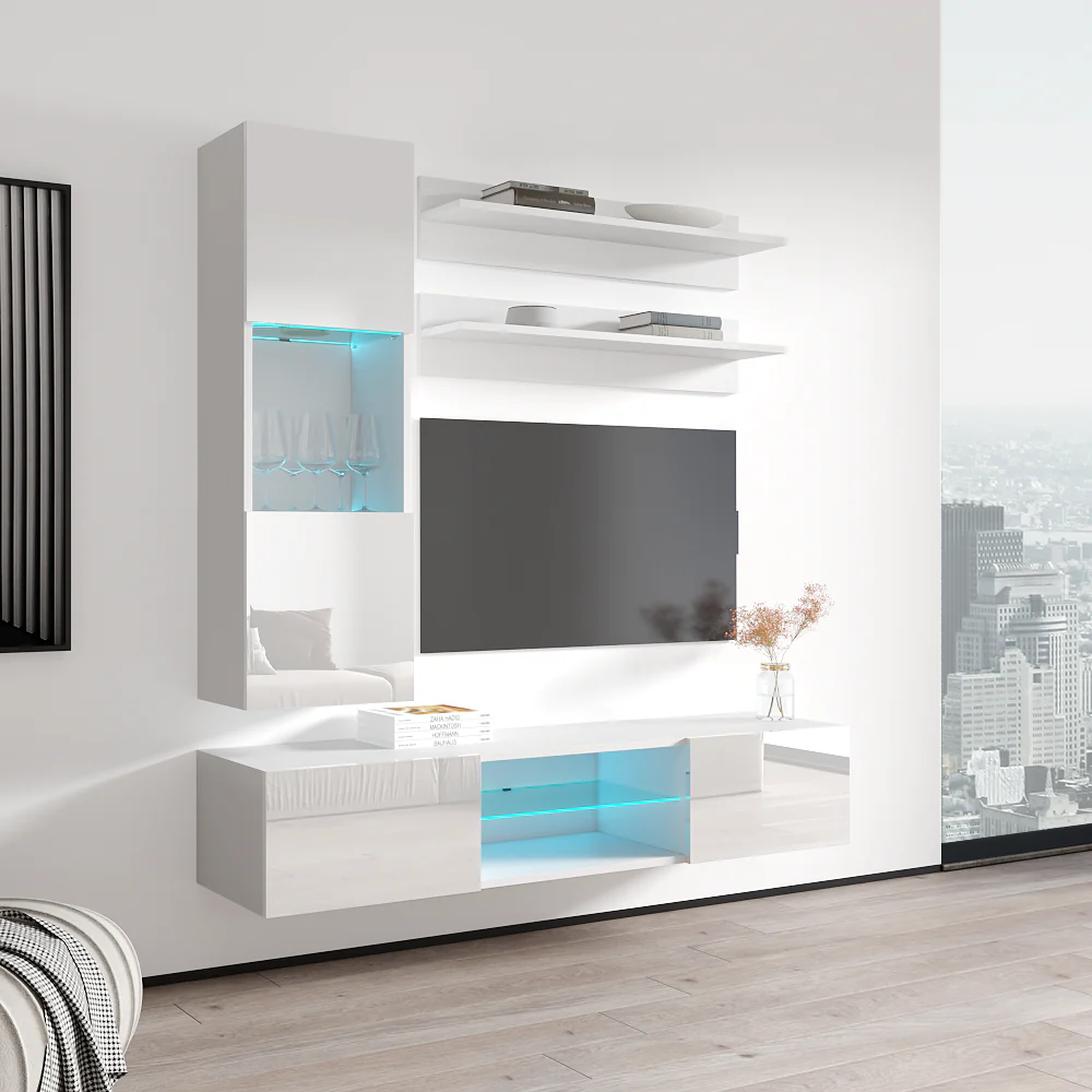 Product image 58