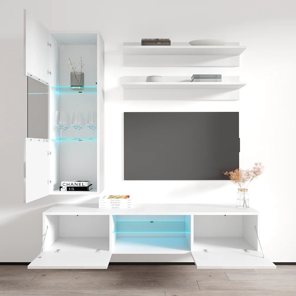 Product image 59