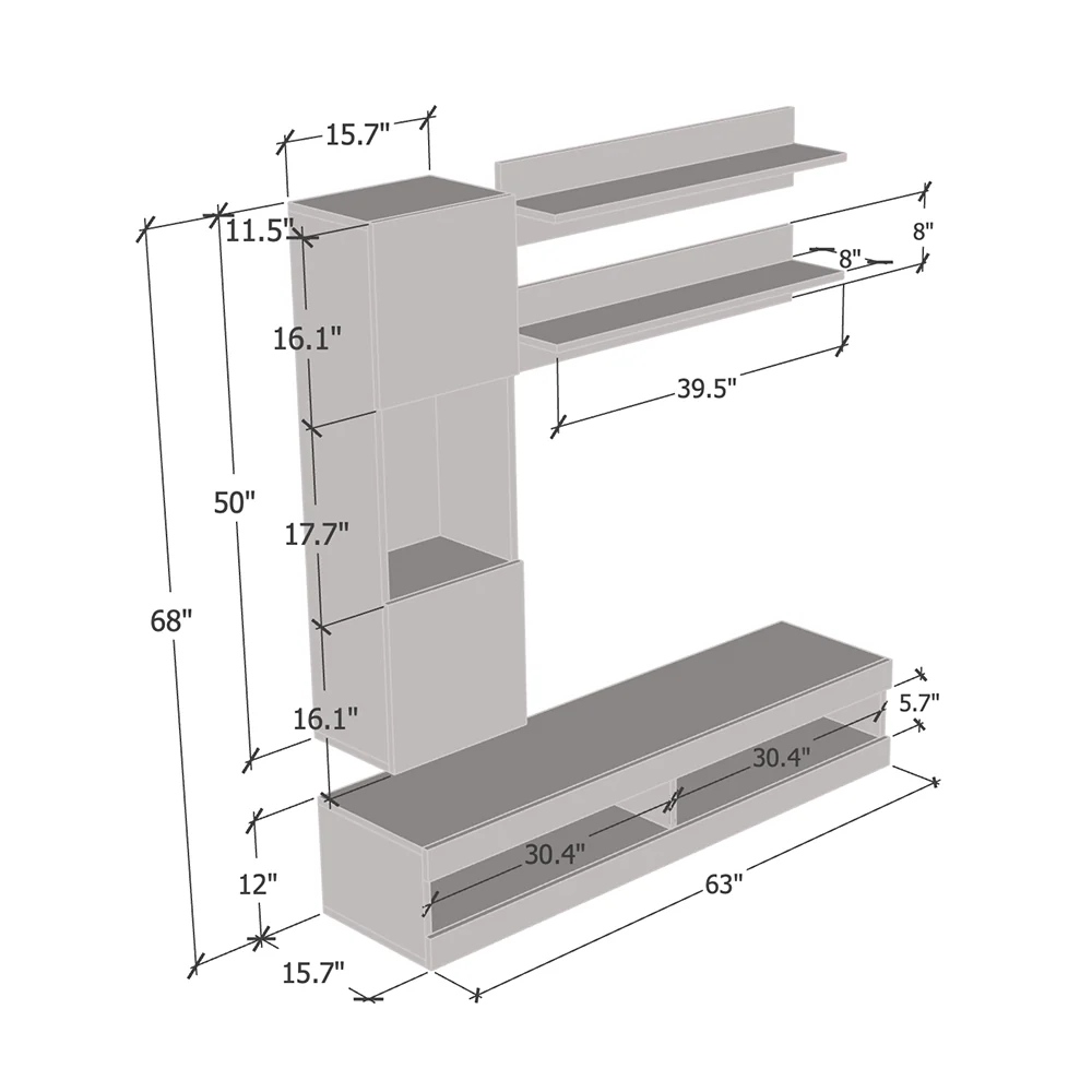 Product image 45