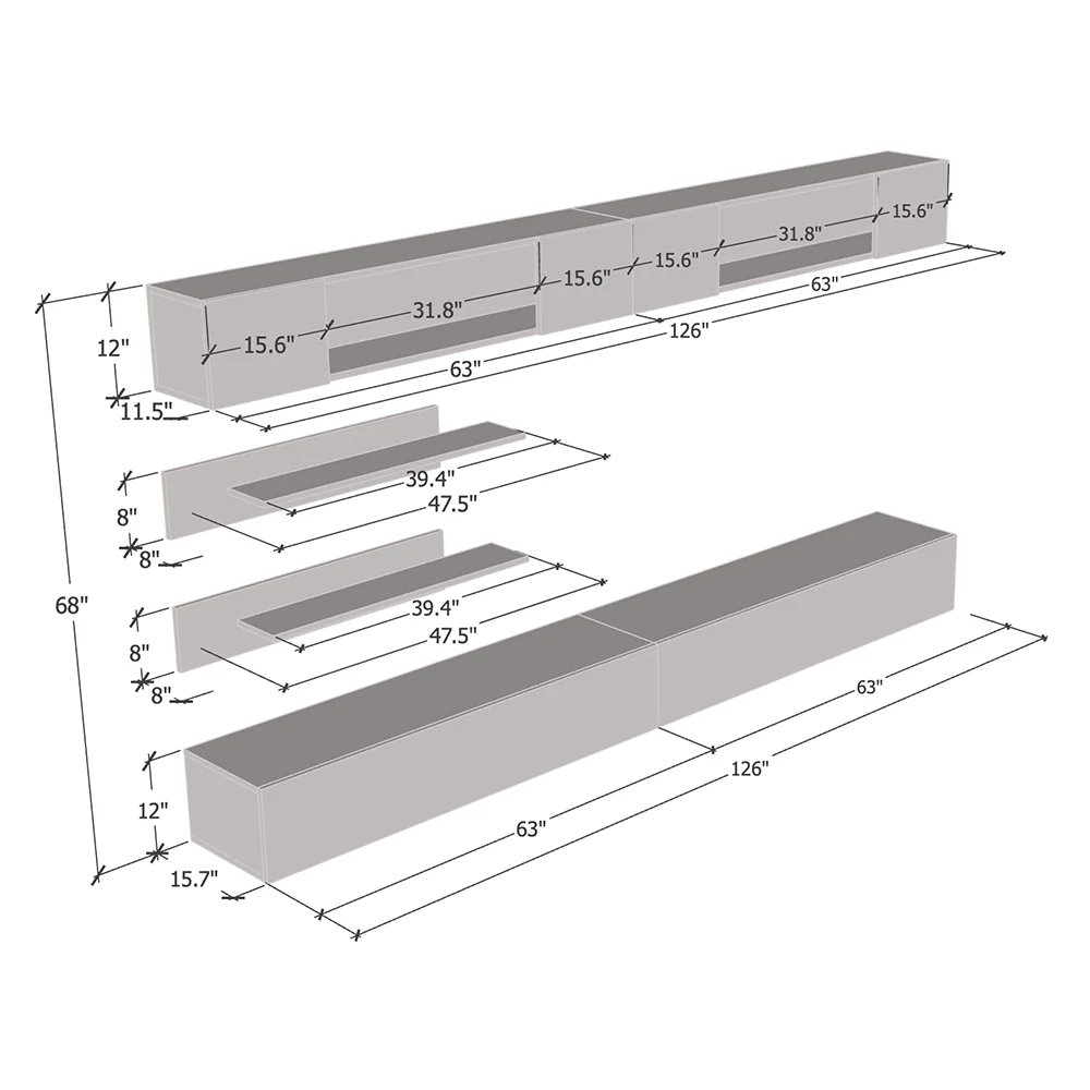 Product image 60