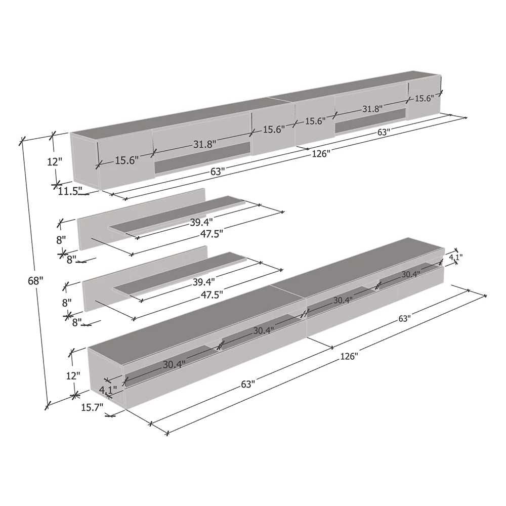 Product image 60