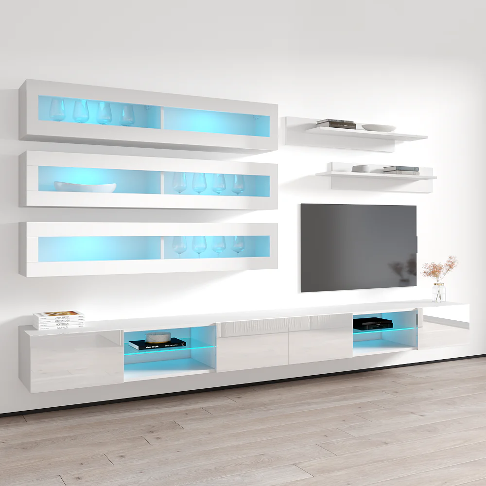 Product image 37