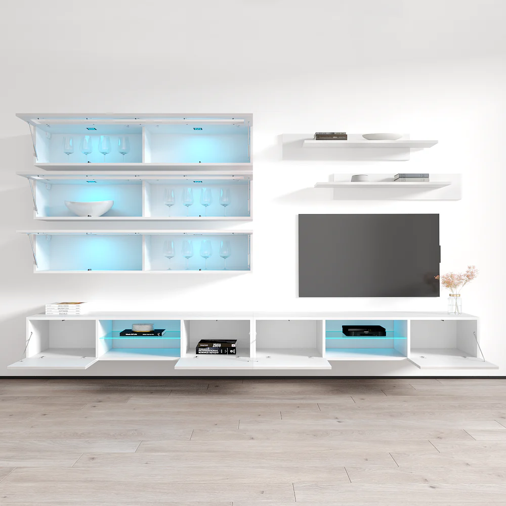 Product image 39