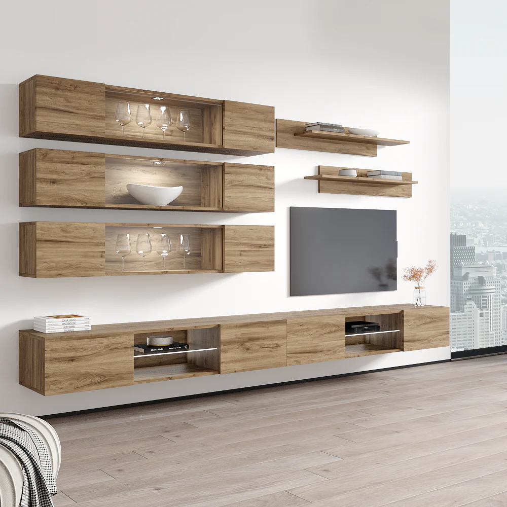 Product image 53