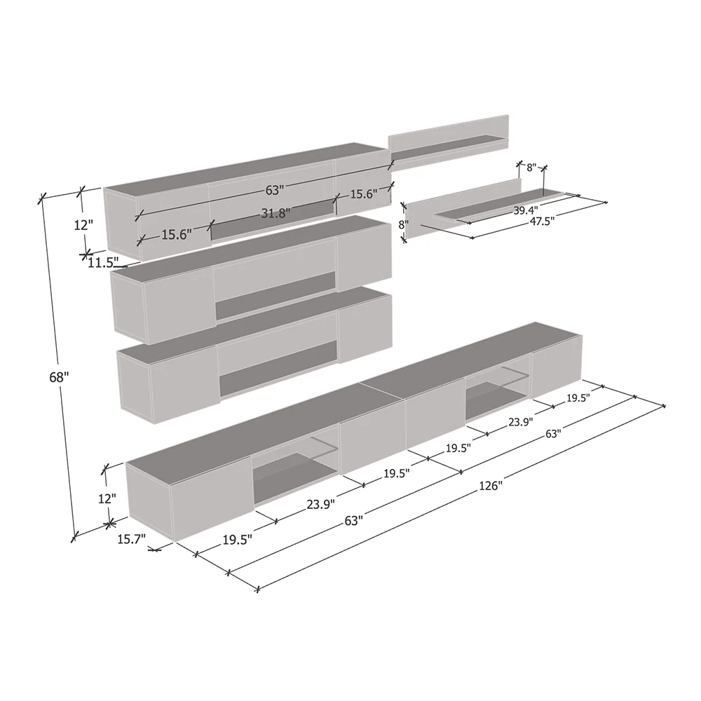 Product image 60